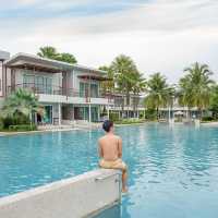 The Waters Khao Lak