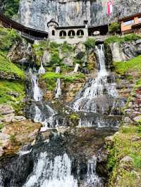 Heaven on earth - must visit😍