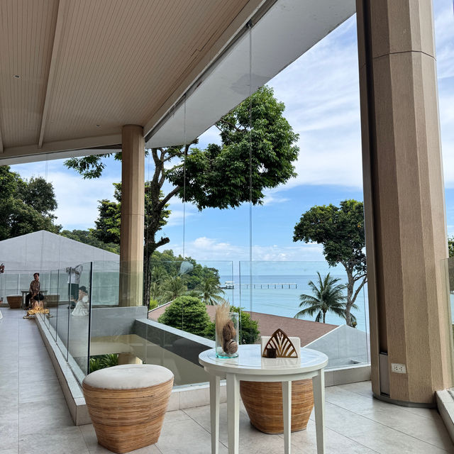 𝑺𝒂𝒎𝒖𝒕𝒓 𝑩𝒂𝒓 |  𝐀𝐦𝐚𝐫𝐢 𝐏𝐡𝐮𝐤𝐞𝐭  🏝️