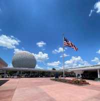 Epcot