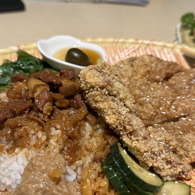 📍觀塘 不準吃兔兔🐰‼️吃到想飛轉台灣了🥺