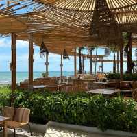 The Oxygen Pattaya