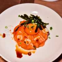 🦐บุฟเฟ่ต์ใบหยกสกาย