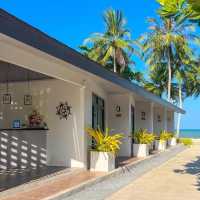 The Arinrada Resort 
