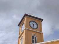 Phuket Old Town