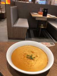 湖南川菜，品嚐牛蛙、臭豆腐和蓮藕湯的享樂之旅