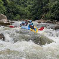 Gopeng HEMA Camp