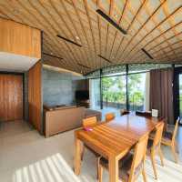 Lotte Jeju Art Villas