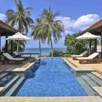 Pimalai Resort & Spa