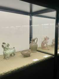 台中 文青放風 好去處！