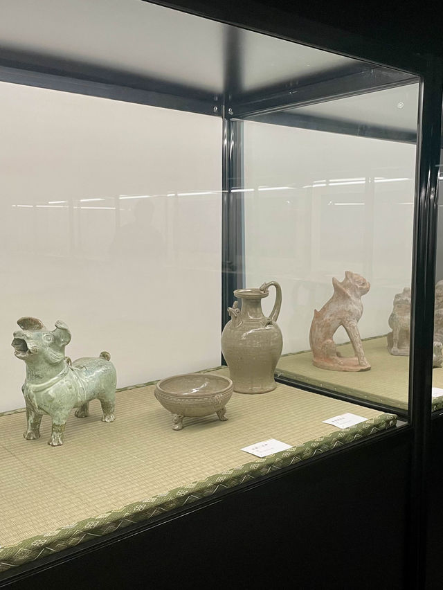台中 文青放風 好去處！