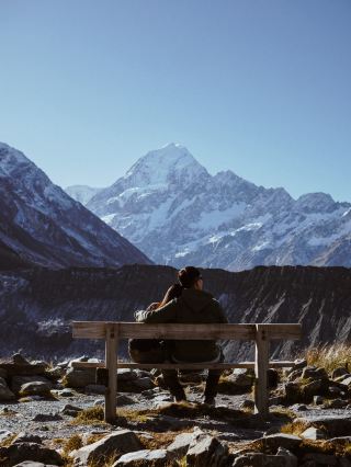 TOP 3 MUST VISIT PLACES IN NZ! 
