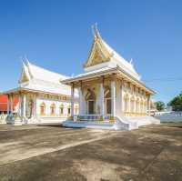 วัดโตนด บางกร่าง