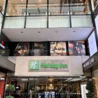 Holiday Inn Golden Mile