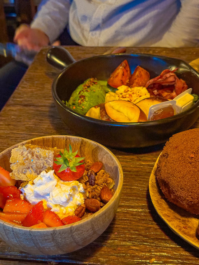 여기 모르면 10000% 손해임..🥲