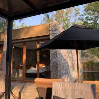🏖️Tolani Resort Kui Buri 