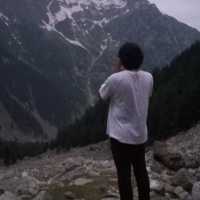 exceptional beauty of pakistan