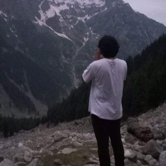 exceptional beauty of pakistan