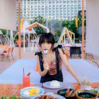 The Zign Hotel & The Zign Premium Villa