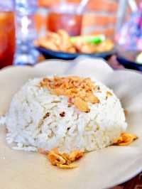 Place For Spicy Lovers (Sundanese-Food) 🇮🇩✨