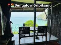 📍🏖️Bungalow Sripitsanu