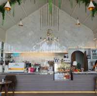 📌🏡เลอเลิศคาเฟ่ le lert cafe