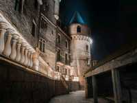 Ba Na Hills