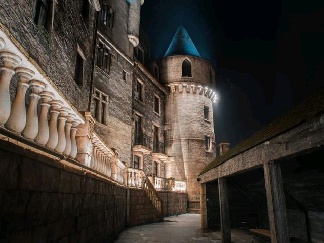 Ba Na Hills