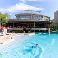 Metadee Resort & Villas