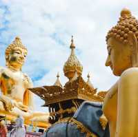 พระพุทธนวล้านตื้อ