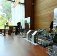 Within khaoyai 