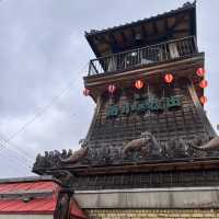 【小樽】出拔小路：特色小店美食，8月好去處