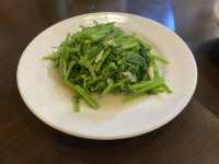 八斗子新營鵝肉 基隆海鮮熱炒店 在地人推薦