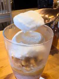 【福岡カフェ】醤油蔵をリノベーションしたお洒落なカフェ☕️