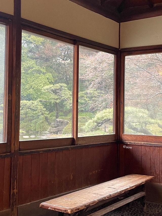 오사카 4박5일 여행코스 추천