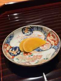 【京都/祇園】日本酒と和食のペアリングが楽しめるお店