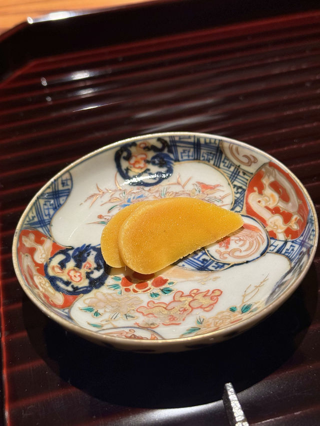 【京都/祇園】日本酒と和食のペアリングが楽しめるお店