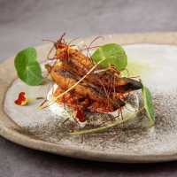 Haoma Bangkok