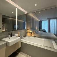Arbour Hotel and Residence Pattaya