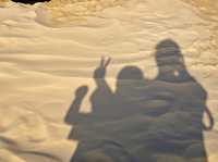 🇻🇳 무이네여행 필수코스 White Sand Dunes
