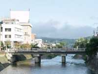Takayama