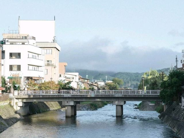 Takayama