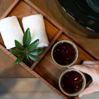 Grand Mercure Khao Lak Bangsak