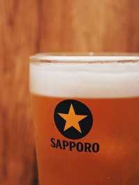 新北 中和 居酒屋推薦