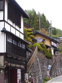 Narai Juku✨