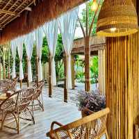 บ้านนอกคอกนาเขาใหญ่