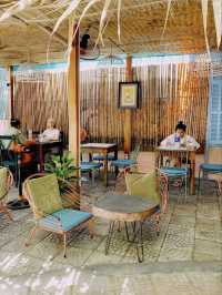 Best breakfast in Hoi an