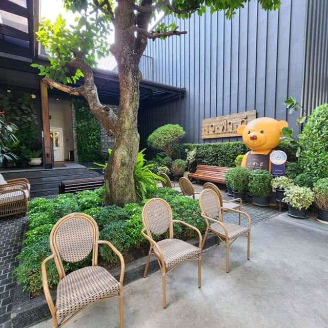 เวฬาดี เชียงใหม่ 