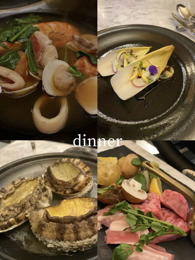 【千葉】非日常を愉しむプライベートホテル