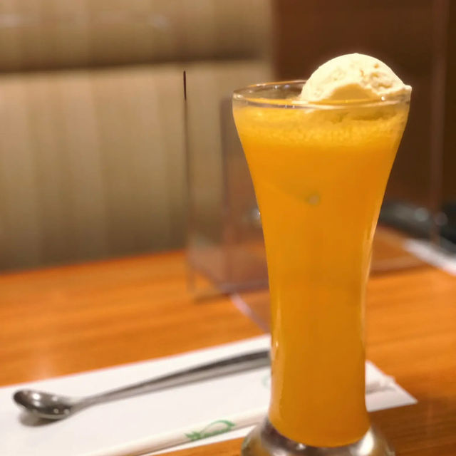 【行列必至！】静岡の大人気有名店さわやかへ🐃🍴